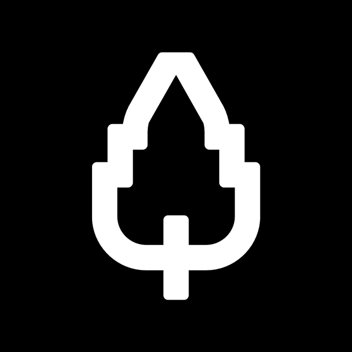 OAK MensWear