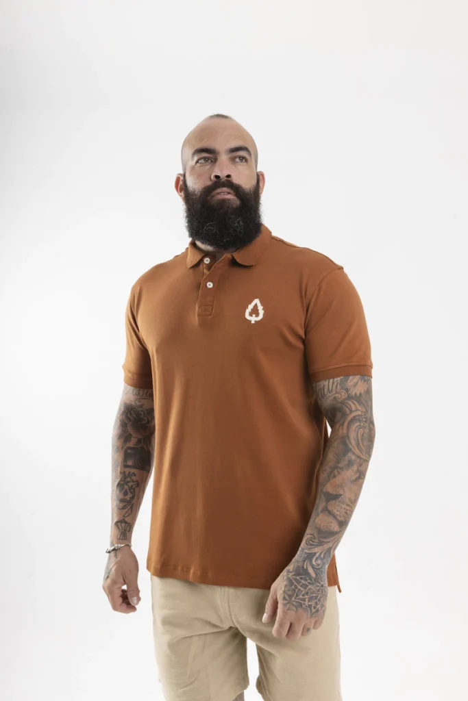 camisa-gola-polo-suedine-