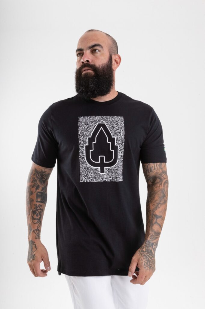 CAMISETA-LONG-PRETA-GALAXY-2-
