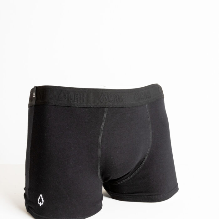 KIT COM 4 CUECAS SORTIDAS OAK