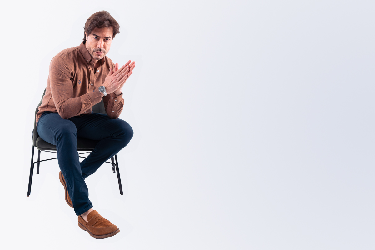 slide-6-colecao-executive-line