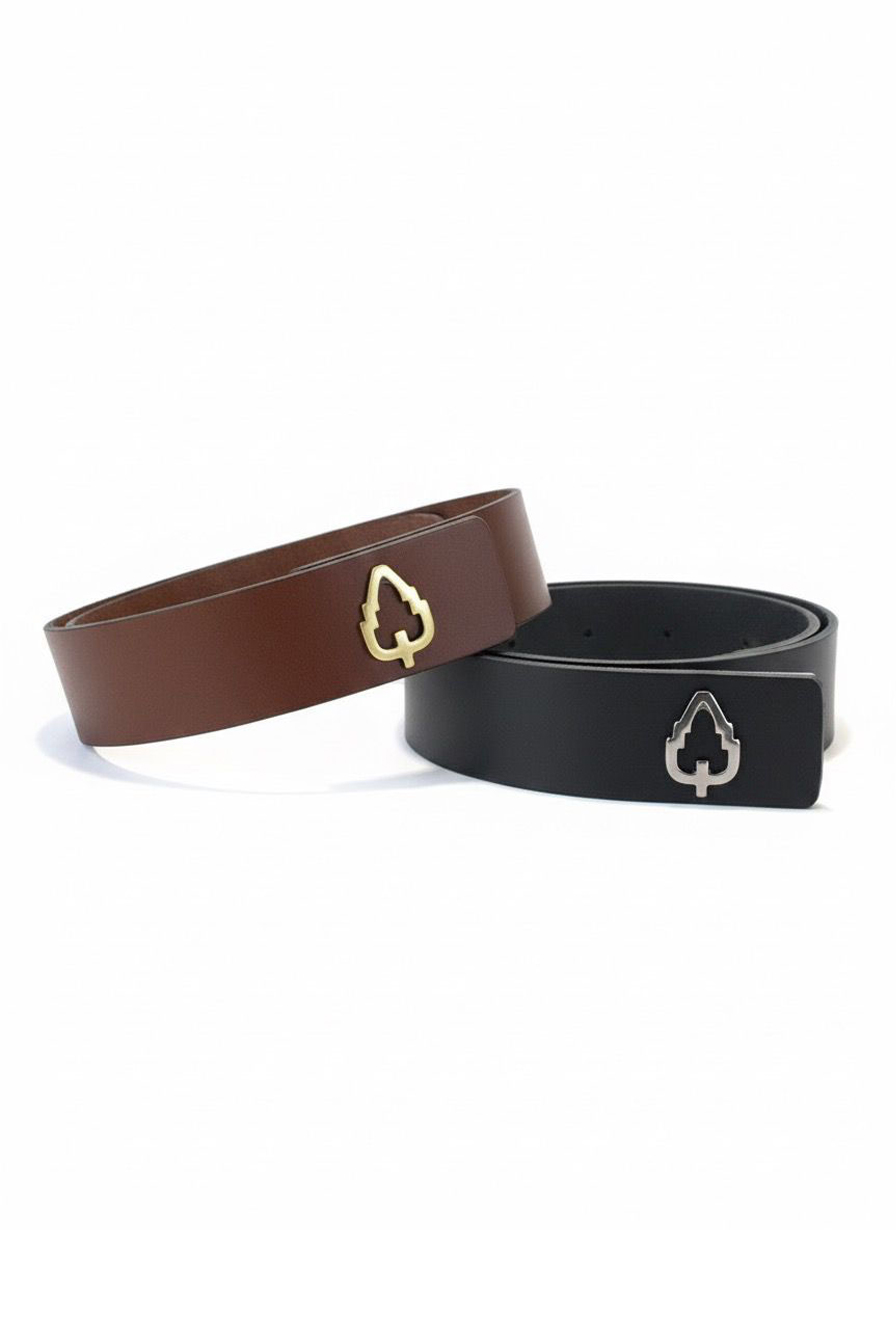 CINTO OAK PRETO