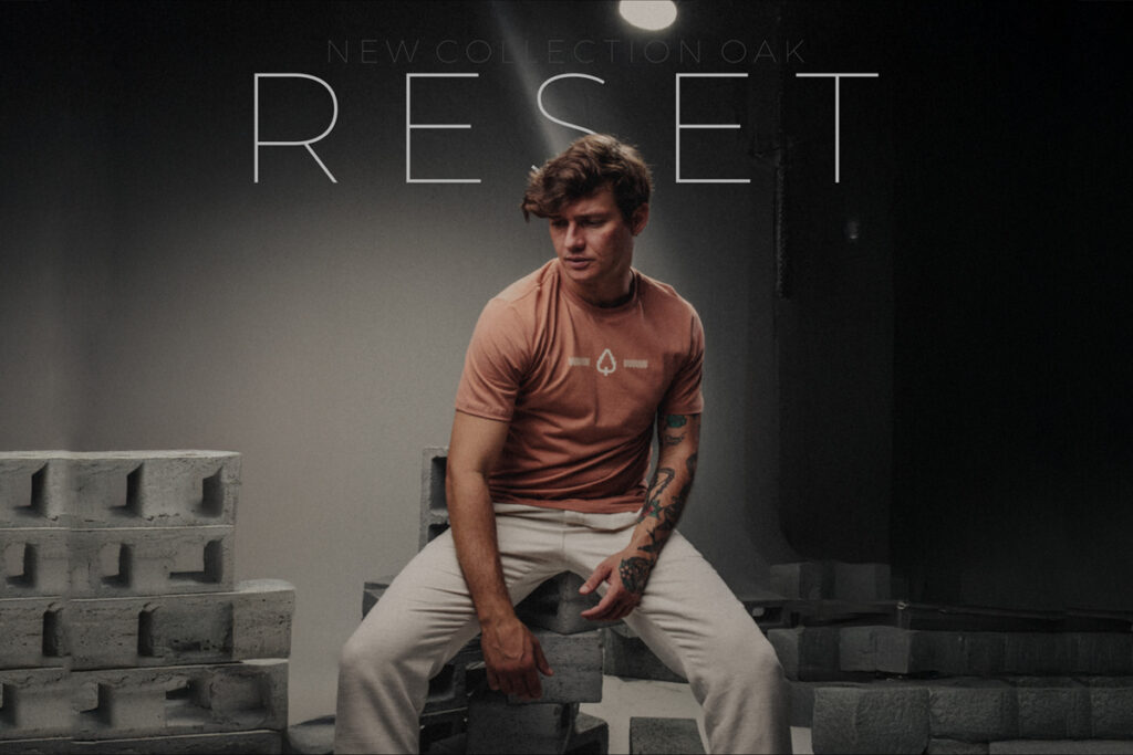 slide-colecao-reset-home-categoria