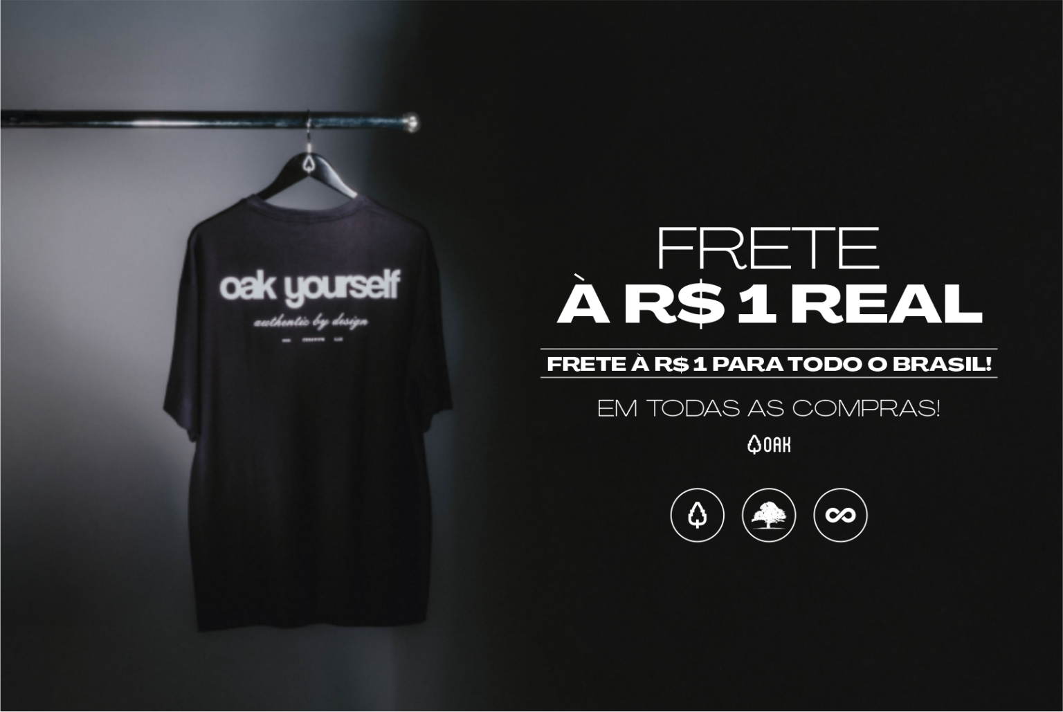 Site Oak MensWear - OAK MensWear