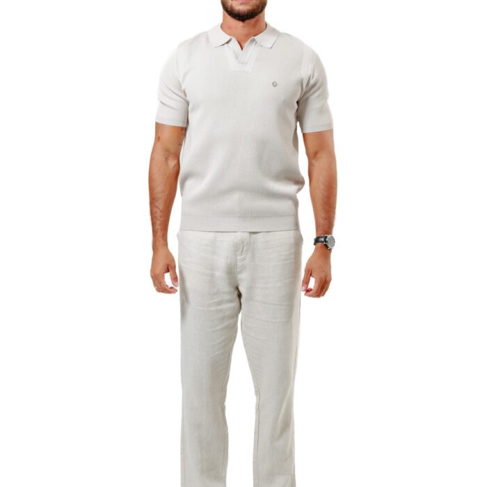 POLO CUBANA RIVIERA DUNA