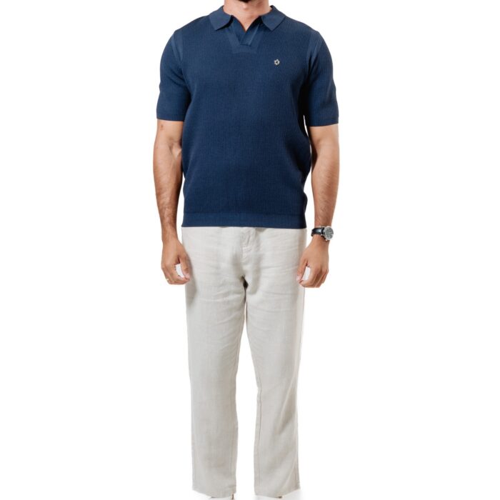 POLO CUBANA RIVIERA OCEAN