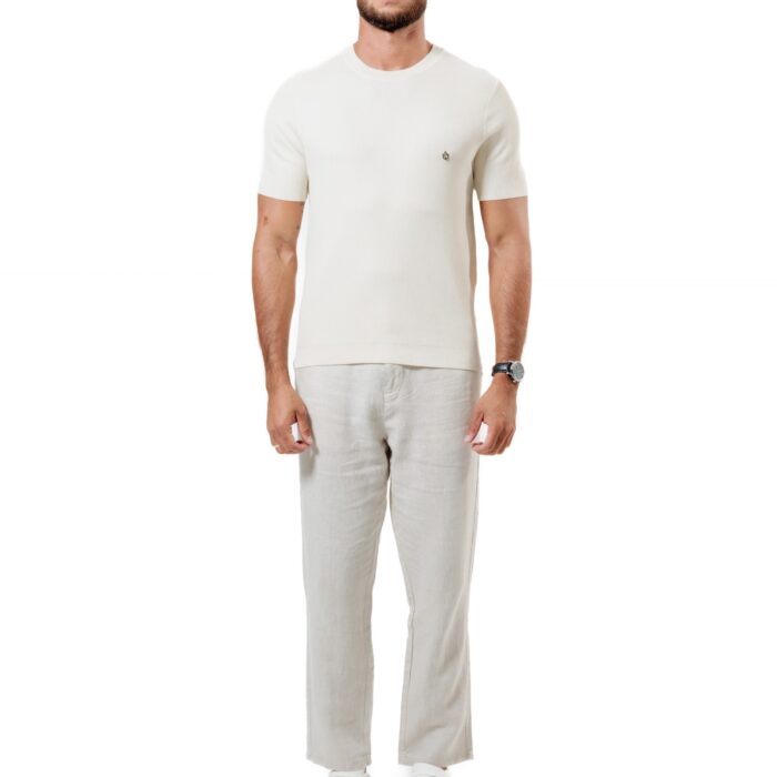 CAMISETA STRUTTURE ALPINE