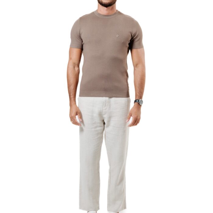 CAMISETA DENSE CANYON