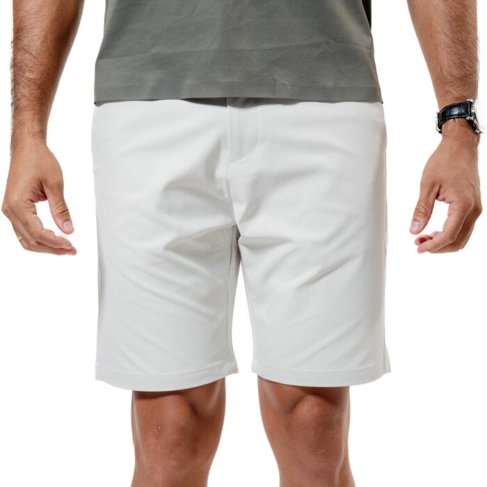BERMUDA TAILOR DUNA