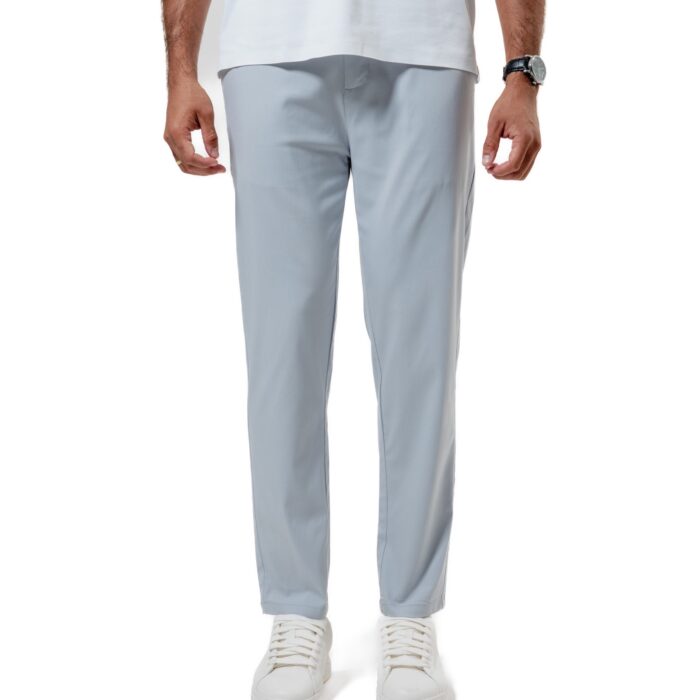 CALÇA TAILOR ICE